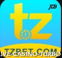 14win Live Casino Turbo - 20bet ⚽💡 Both Teams to Score + Over 2.5: combine em jogos de times vazados — odds compostas pagam muito bem! 📈🔥