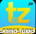 14win Live Casino Turbo