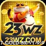 577 Gold BR v1.9.9 - 20bet 🃏📈 Blackjack App counting practice: download + modo treino — vire a vantagem e sugue o cassino! 🧠🤑