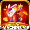 5866win Slot Machine VIP