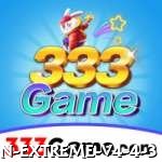 5gwin Extreme v4.4.3 - 20bet 🔴⚫ Roleta even money + insurance zero: hedge pequeno + Martingale — grind seguro com proteção! 🎡🛡️