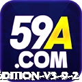 654bet - Prime Edition v3.9.2