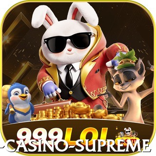 6dpg - Casino Supreme - 20bet 🎰📉 Mines auto pick low risk: 20 revelações cash out 15x — método passivo para banca crescer dormindo! 💣🔥