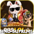 6dpg - Casino Supreme