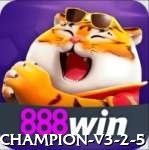 763brl Money Champion v3.2.5 - 20bet 🃏📚 Para jogar poker com responsabilidade, domine as regras básicas e respeite rigorosamente seu limite de gasto. 💵