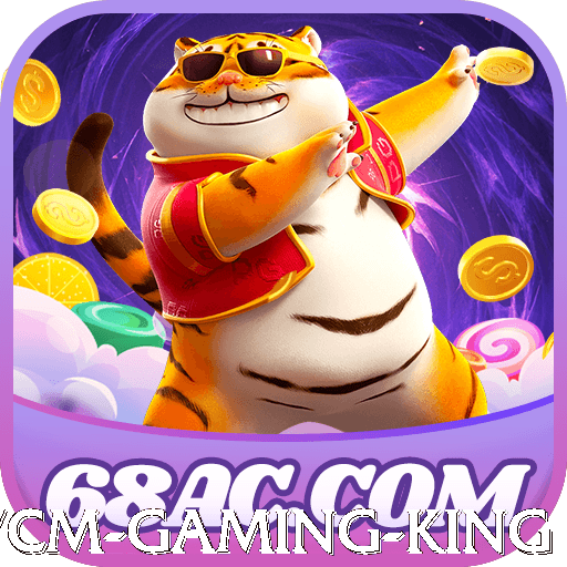 777cm Gaming King - 20bet 🎰📱 Baixe o App oficial agora mesmo e ganhe bônus de boas-vindas 200% no primeiro depósito + 100 free spins em slots top — comece a girar no celular e multiplique sua banca com Megaways e cascades insanos em qualquer lugar! 🤑✨