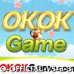 777jogo.bet Casino Official v5.3.3 - 20bet 🎰🛡️ Baccarat App banker hedge tie secreto: baixe + bônus 350% — flat banker com small tie side para lucro estável + prêmios extras gigantes! 🃏🤑