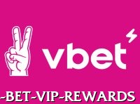 8001.bet VIP Rewards - 20bet 🎲🔥 Crash App sequência baixa hunter: download + free crash rounds — entre após 1.3x runs e pegue multipliers 20x+, lucro diário insano no bolso! 📈🔥