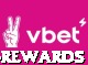 8001.bet VIP Rewards
