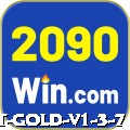 8899bet Gold v1.3.7