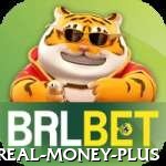 99pggames - Real Money Plus - 20bet 🃏🔥 Overbet jam river com blockers: use A,K blockers contra calling station — máximo valor extraído! 💪💵