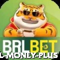 99pggames - Real Money Plus