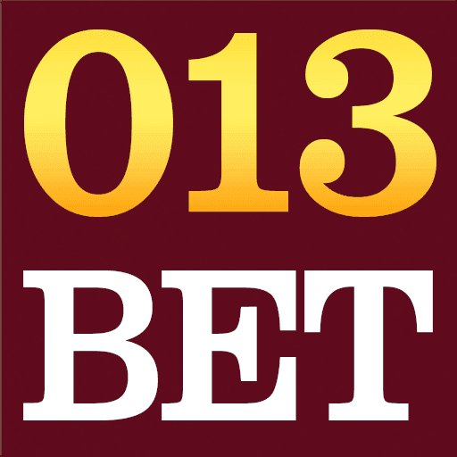 013bet Pro APK v1.4.0