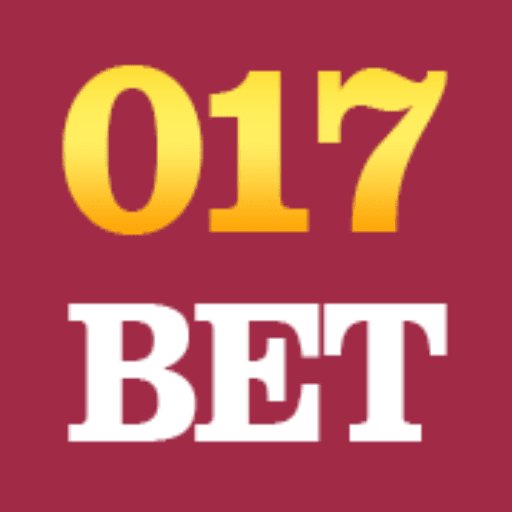 017bet VIP v1.6.2 - 20bet 🎲🛡️ Flat + paroli híbrido: flat até streak, depois dobre 3x — equilíbrio perfeito entre segurança e upside louco! ⚖️📈