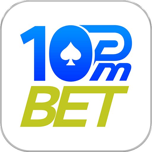10pmbet Plus Jackpot - 20bet 🔴⚫ Roleta App even money insurance: baixe + crédito extra — hedge zero + Martingale seguro e grind no seu bolso! 🎡🛡️