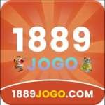 1889jogo Gold Jackpot