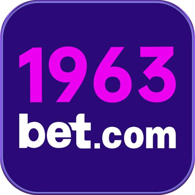 1963bet App Premium v3.1.8 - 20bet 🎰⚡ High volatility grind: stake baixo até o primeiro big hit, depois max bet — transforme small bankroll em monster com um único spin! 🤑💪