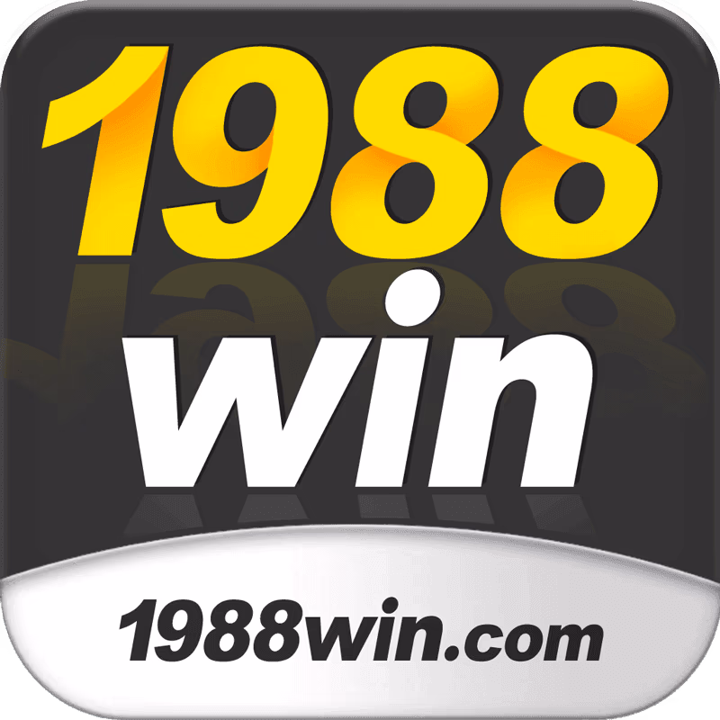 1988win Plus Gaming App