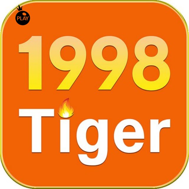 1998tiger - Slots King - 20bet 💳⚖️ Unit sizing progressivo: 1% banca inicial, aumente 0.5% a cada +10% lucro — compounding seguro e exponencial! 💰🛡️