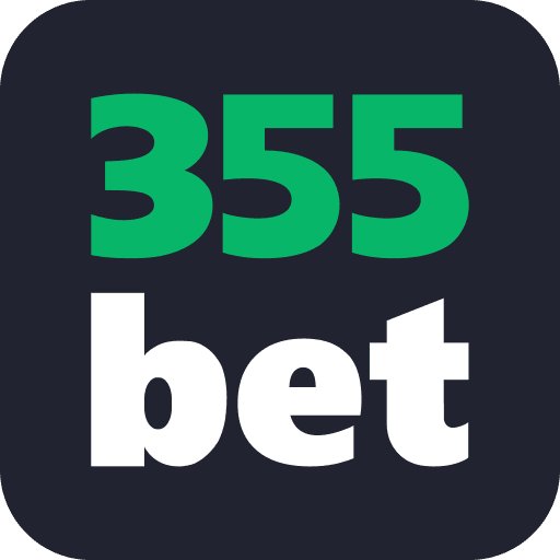 355bet App Master v3.4.9