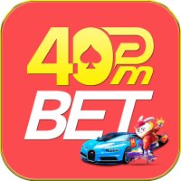 40pmbet Casino Deluxe v5.8.6