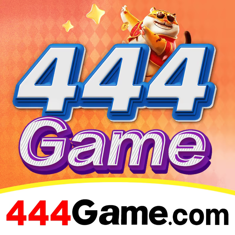 444game Pro Casino App - 20bet 🎰🌀 Slots App com jackpot progressivo diário: faça o download, ative 150 spins sem depósito e persiga o mega jackpot — um único hit de 10.000x+ muda tudo, e quem baixa primeiro pega a fatia maior! 🌟💰