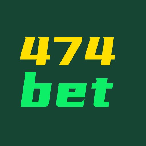 474bet Gaming Plus - 20bet 🎰🌀 Reverse Fibonacci: comece baixo, dobre após vitória — capitalize hot runs em slots ou roleta com risco controlado! ✨📈