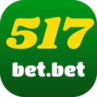 517bet - Live Super
