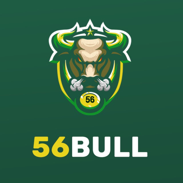 56bull Royal - Free Download - 20bet 🎲🛡️ Kelly Criterion: calcule o tamanho ideal da aposta com base na sua edge — assim maximiza crescimento do bankroll a longo prazo sem quebrar! 📈🧮