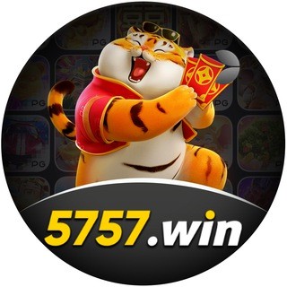 5757win Extreme APK v3.5.3 - 20bet 🎲🛡️ Flat + positive progression: aposte fixo, dobre só após 2 wins — equilíbrio entre segurança e upside! ⚖️📈