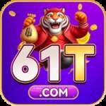 61t Gaming Plus v5.0.4