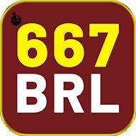 667brl - Real Money Gold