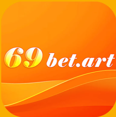 69bet Pro - Win Real BRL