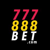777888bet Master v1.8.4