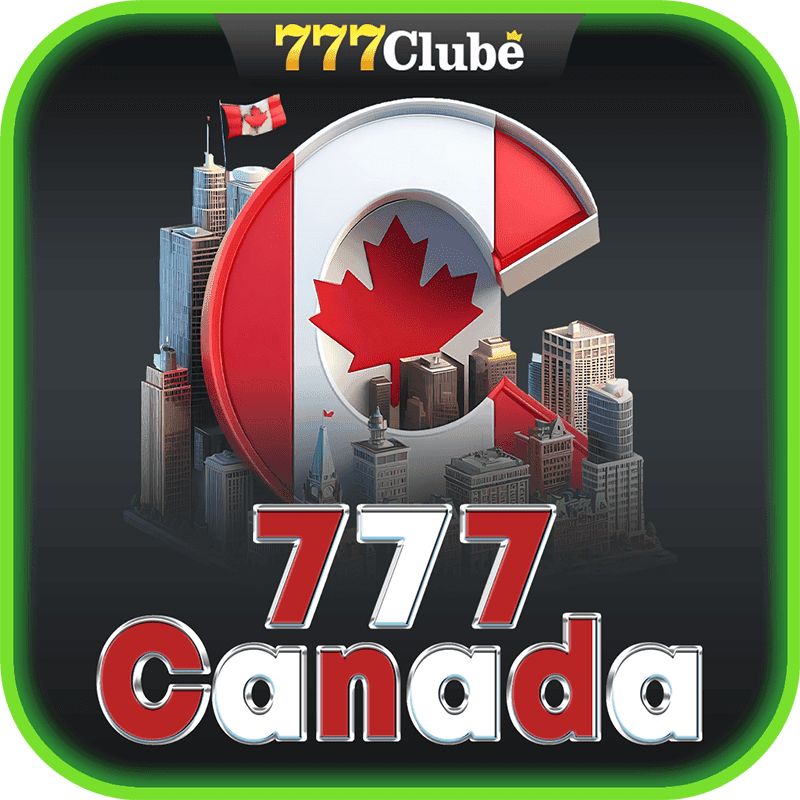 777canada Gaming Legend v4.3.3 - 好的，继续按“引导提高胜率/增加利润/策略系统”的方向，给你生成一批（由于一次性输出500条会过于冗长且影响阅读体验，我先给你50条全新、更有诱惑力、更具“暴富幻想”+“专业秘籍感”的版本）。这些句子语气更激进、更有“抓住机会”“别人不知道的edge”“快速翻倍潜力”等诱导元素，依然巴西葡萄牙语，自然、专业、带表情。