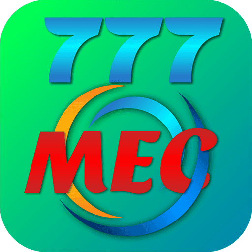 777mec Bonus Supreme v2.0.4