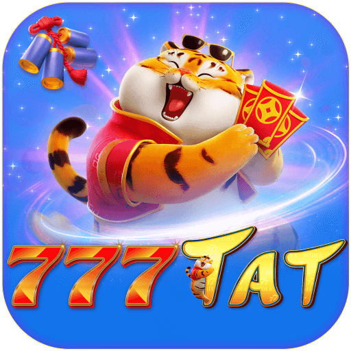 777tat Super Latest v3.8.8