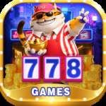 778games Champion Slots