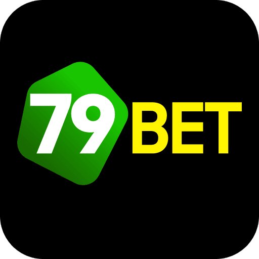 79bet Live Supreme