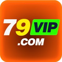 79vip Elite Latest v1.7.4