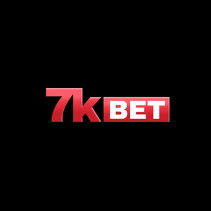7kbet Gaming Prime