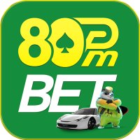 80pmbet VIP Brasil - 20bet 🃏⚡ Blackjack App surrender: download + bônus prática — reduza edge para 0.2% e grind pro no celular! 📉🤑