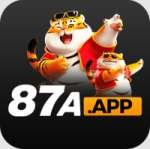 87a - Mega Earning App