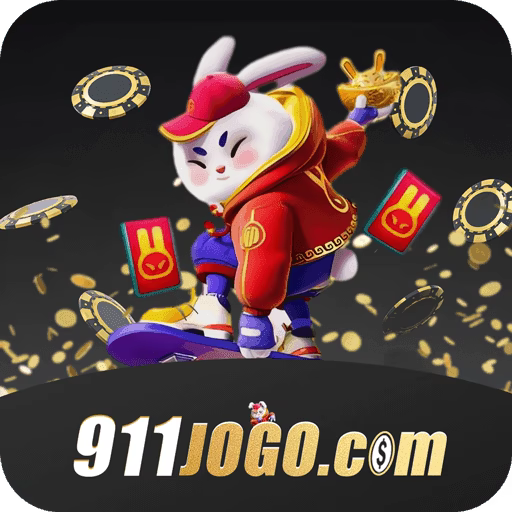 911jogo Gaming Prime - 20bet 🎰✨ Jackpot chase: só entre quando jackpot > 150% média histórica — RTP efetivo 110%+, edge matemático puro a seu favor! 🌟🤑