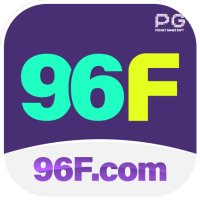 96f VIP BR v5.6.8