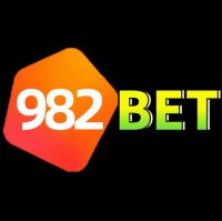 982bet King Latest v5.5.0 - 20bet 🔴⚫ Conheça as diferenças entre roleta europeia e americana antes de jogar, sem esperar resultados certos. 🎰