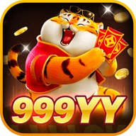 999yy Gaming Pro v5.8.9 - 20bet 🎲🔥 Crash App multiplier hunter: baixe agora, ganhe R grátis — cash out 4x-8x e transforme small stakes em big wins diários! 📈🤑