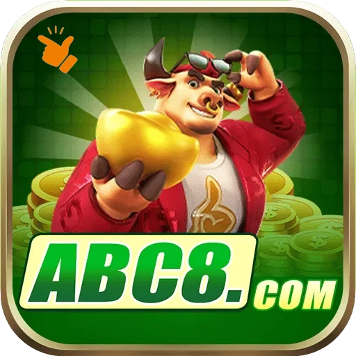 abc8 - VIP Legend - 20bet 🎰🔥 Cluster de free spins: após 3-4 rodadas grátis rápidas, aumente stake 3x — estatística mostra que clusters pagam fortunas! ✨🤑