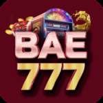 bae777 Prime APK v4.1.5 - 20bet 🃏🔥 Value shove com mid pair: shove contra loose caller — fold equity + equity = +EV massivo! 💪🏆