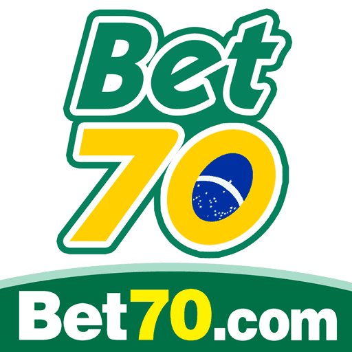 bet70 Money Champion v2.9.1